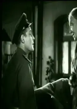 Красный галстук (1948) в хорошем качестве скачать торрент файл Красный галстук (1948) фильм в хорошем качестве скачать торрент файл