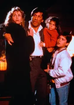 Взвод чудовищ (1987) скачать торрент файл Взвод чудовищ (1987) фильм скачать торрент файл