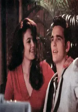 Чикаго Блюз (1987) в хорошем качестве скачать торрент файл Чикаго Блюз (1987) фильм в хорошем качестве скачать торрент файл