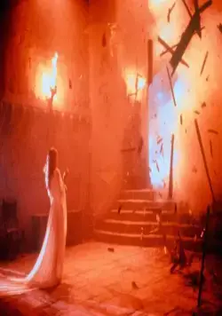 Взвод чудовищ (1987) скачать торрент бесплатно Взвод чудовищ (1987) фильм скачать торрент бесплатно