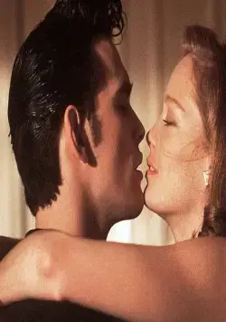 Чикаго Блюз (1987) скачать торрент файл Чикаго Блюз (1987) фильм скачать торрент файл