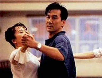 Давайте потанцуем? (1995) скачать торрент бесплатно Давайте потанцуем? (1995) фильм скачать торрент бесплатно