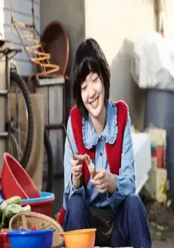 Монстр (2013) в хорошем качестве скачать торрент файл Монстр (2013) фильм в хорошем качестве скачать торрент файл