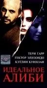 Идеальное алиби / Perfect Alibi (1995) фильм скачать через торрет бесплатно в хорошем качестве