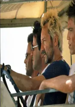 Пекло (2002) скачать торрент файл Пекло (2002) фильм скачать торрент файл