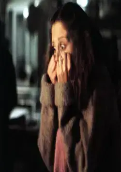 Он знает, что вы одни (1980) скачать торрент файл Он знает, что вы одни (1980) фильм скачать торрент файл