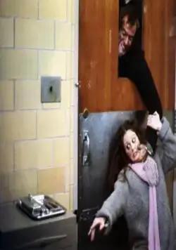 Он знает, что вы одни (1980) в хорошем качестве скачать торрент файл Он знает, что вы одни (1980) фильм в хорошем качестве скачать торрент файл