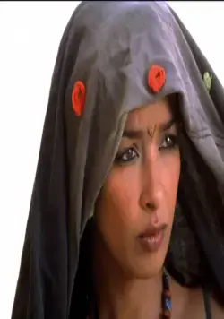 Пекло (2002) в хорошем качестве скачать торрент файл Пекло (2002) фильм в хорошем качестве скачать торрент файл