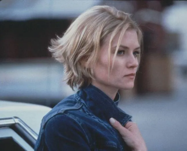 Инстинкт убийцы (2001) скачать торрент файл Инстинкт убийцы (2001) фильм скачать торрент файл