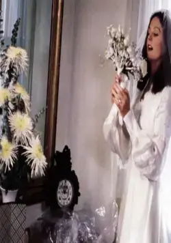 Он знает, что вы одни (1980) скачать торрент бесплатно Он знает, что вы одни (1980) фильм скачать торрент бесплатно