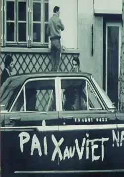 Мужское-женское (1966) в хорошем качестве скачать торрент файл Мужское-женское (1966) фильм в хорошем качестве скачать торрент файл