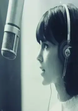 Мужское-женское (1966) скачать торрент бесплатно Мужское-женское (1966) фильм скачать торрент бесплатно