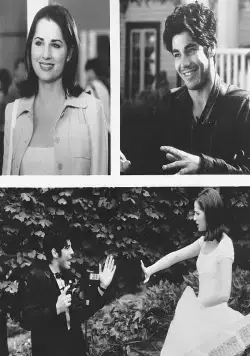 Это старое чувство (1997) скачать торрент бесплатно Это старое чувство (1997) фильм скачать торрент бесплатно