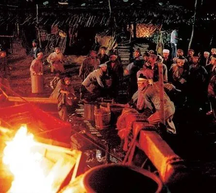 Кровавый дождь (2005) скачать торрент файл Кровавый дождь (2005) фильм скачать торрент файл