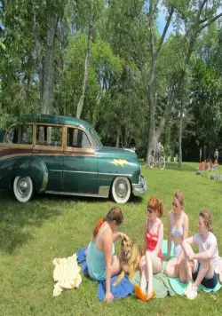 Фоксфайр, признание банды девушек (2012) скачать торрент бесплатно Фоксфайр, признание банды девушек (2012) фильм скачать торрент бесплатно