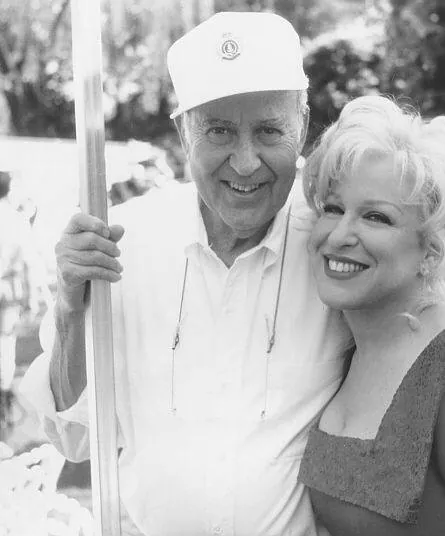 Это старое чувство (1997) скачать торрент файл Это старое чувство (1997) фильм скачать торрент файл