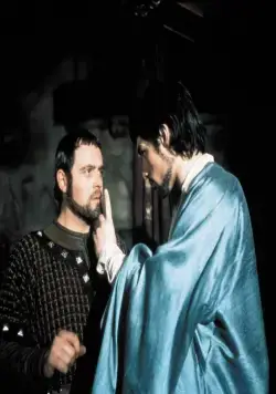 Лев зимой (1968) скачать торрент файл Лев зимой (1968) фильм скачать торрент файл