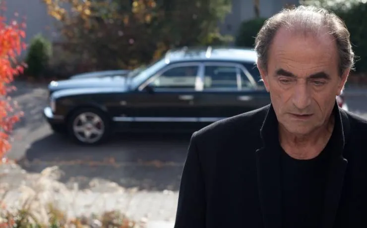 История любви (2013) скачать торрент бесплатно История любви (2013) фильм скачать торрент бесплатно