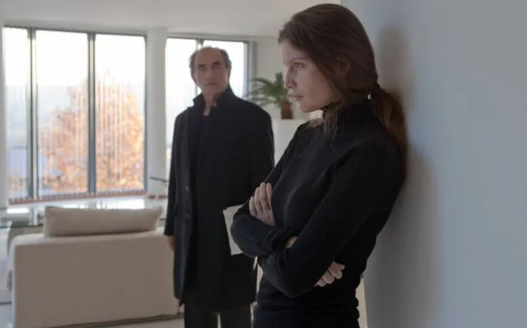 История любви (2013) в хорошем качестве скачать торрент файл История любви (2013) фильм в хорошем качестве скачать торрент файл