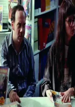 Американское великолепие (2003) скачать торрент бесплатно Американское великолепие (2003) фильм скачать торрент бесплатно