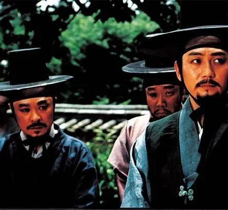 Кровавый дождь (2005) в хорошем качестве скачать торрент файл Кровавый дождь (2005) фильм в хорошем качестве скачать торрент файл