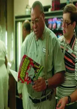 Американское великолепие (2003) скачать торрент файл Американское великолепие (2003) фильм скачать торрент файл