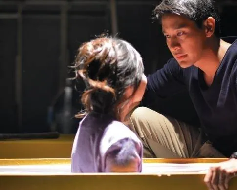 Ясновидение (2013) скачать торрент файл Ясновидение (2013) фильм скачать торрент файл