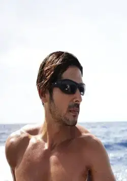 Голубая бездна (2009) скачать торрент файл Голубая бездна (2009) фильм скачать торрент файл