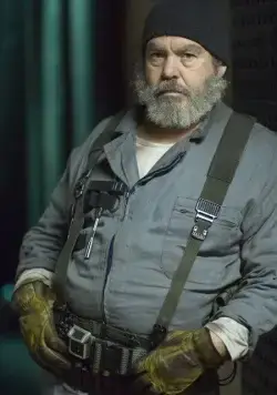 Время тьмы (2006) скачать торрент файл Время тьмы (2006) фильм скачать торрент файл