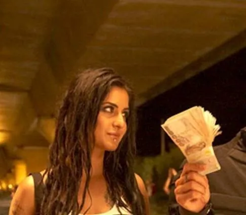 Голубая бездна (2009) в хорошем качестве скачать торрент файл Голубая бездна (2009) фильм в хорошем качестве скачать торрент файл