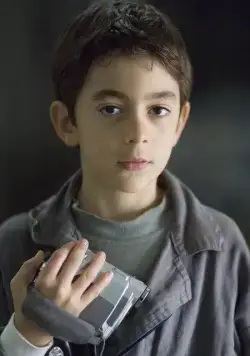 Время тьмы (2006) скачать торрент бесплатно Время тьмы (2006) фильм скачать торрент бесплатно