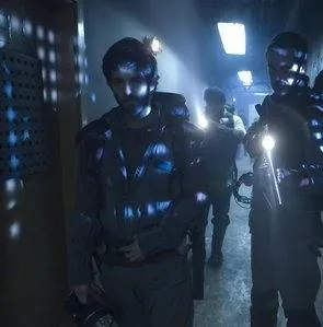 Время тьмы (2006) в хорошем качестве скачать торрент файл Время тьмы (2006) фильм в хорошем качестве скачать торрент файл