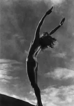 Олимпия (1938) скачать торрент файл Олимпия (1938) фильм скачать торрент файл