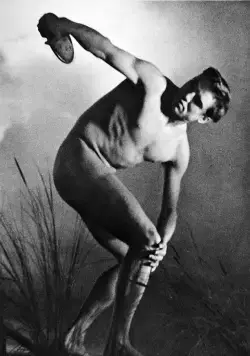 Олимпия (1938) скачать торрент бесплатно Олимпия (1938) фильм скачать торрент бесплатно