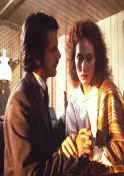 Женщина французского лейтенанта (1981) в хорошем качестве скачать торрент файл Женщина французского лейтенанта (1981) фильм в хорошем качестве скачать торрент файл