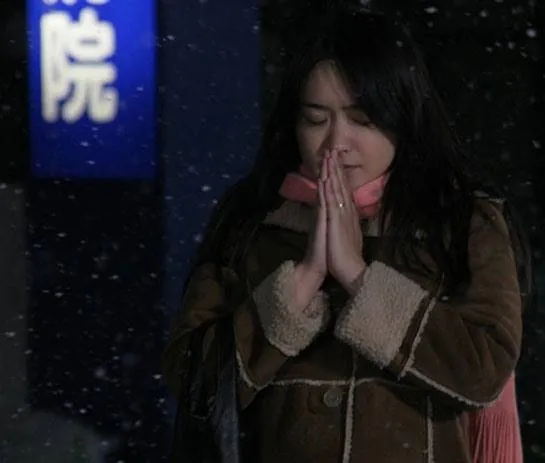 Пандемия (2009) скачать торрент файл Пандемия (2009) фильм скачать торрент файл