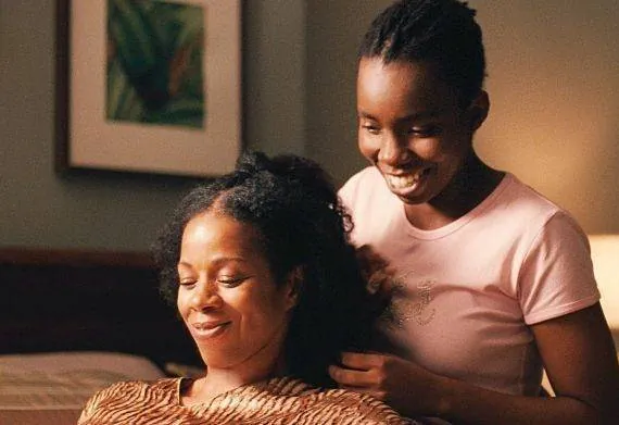 Отверженная (2011) скачать торрент файл Отверженная (2011) фильм скачать торрент файл