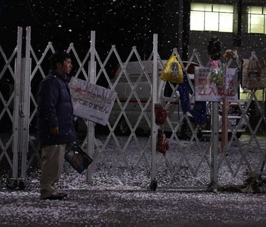 Пандемия (2009) скачать торрент бесплатно Пандемия (2009) фильм скачать торрент бесплатно