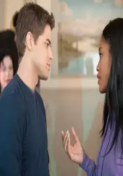 Радостный шум (2012) скачать торрент файл Радостный шум (2012) фильм скачать торрент файл