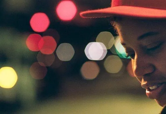 Отверженная (2011) скачать торрент бесплатно Отверженная (2011) фильм скачать торрент бесплатно