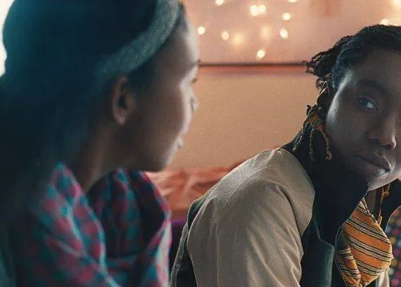 Отверженная (2011) в хорошем качестве скачать торрент файл Отверженная (2011) фильм в хорошем качестве скачать торрент файл