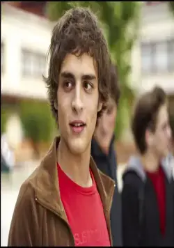 Крутой папочка (2008) скачать торрент файл Крутой папочка (2008) фильм скачать торрент файл