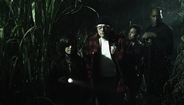 Топор 2 (2010) в хорошем качестве скачать торрент файл Топор 2 (2010) фильм в хорошем качестве скачать торрент файл