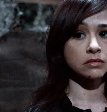 Топор 2 (2010) скачать торрент файл Топор 2 (2010) фильм скачать торрент файл