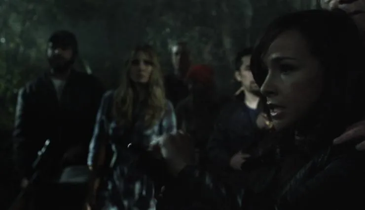 Топор 2 (2010) скачать торрент бесплатно Топор 2 (2010) фильм скачать торрент бесплатно