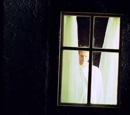 Ангелы вселенной (2000) в хорошем качестве скачать торрент файл Ангелы вселенной (2000) фильм в хорошем качестве скачать торрент файл