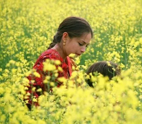 Разрыв (2007) скачать торрент файл Разрыв (2007) фильм скачать торрент файл