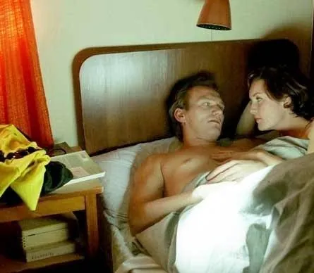 Ангелы вселенной (2000) скачать торрент бесплатно Ангелы вселенной (2000) фильм скачать торрент бесплатно