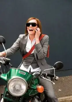 Привет, это я (2008) скачать торрент бесплатно Привет, это я (2008) фильм скачать торрент бесплатно