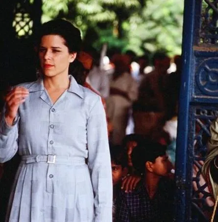 Разрыв (2007) в хорошем качестве скачать торрент файл Разрыв (2007) фильм в хорошем качестве скачать торрент файл